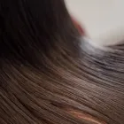 酸性ストレート施術の流れ