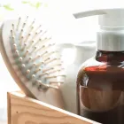 当サロンの特徴